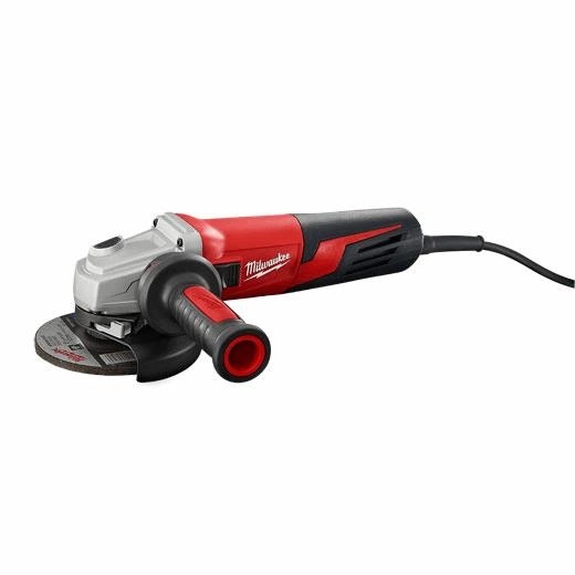 Picture of Milwaukee Electric Tool 6117-33D 5" 13A Grinder